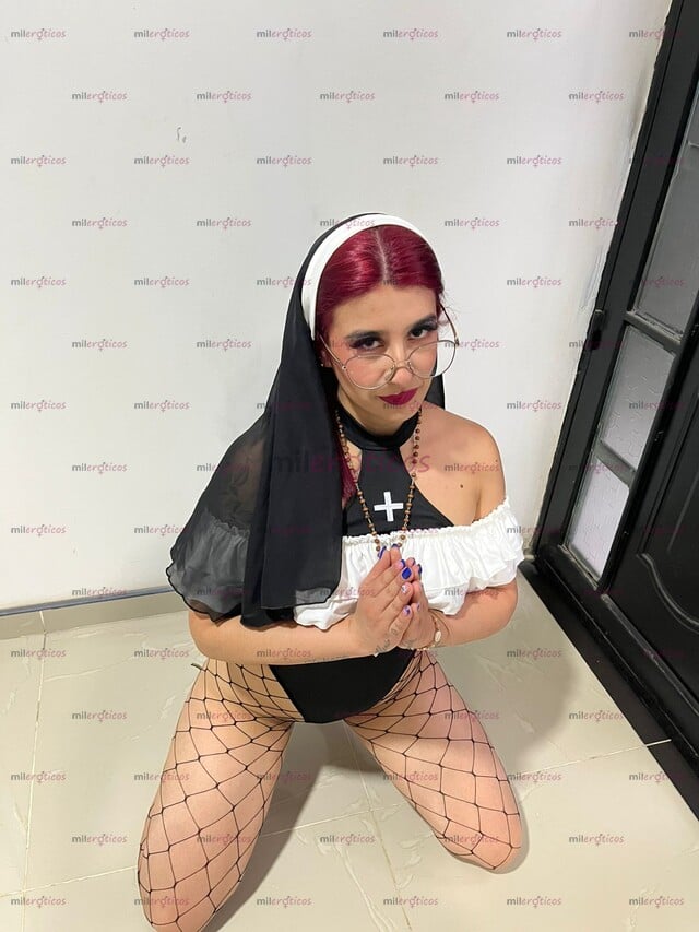FOTOS DE (TRIPLATO60K) HERMOSA FLACA CUERPO NATURAL MUY COMPLACIENTE SOY EL MEJOR POLVO