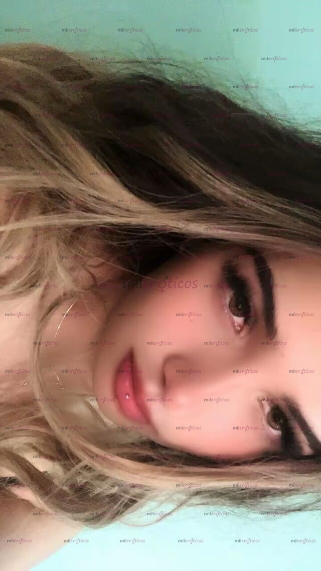 FOTOS DE HOLA ME LLAMO CANDY SOY UNA CHICA TRANS ME UBICO AL NORTE