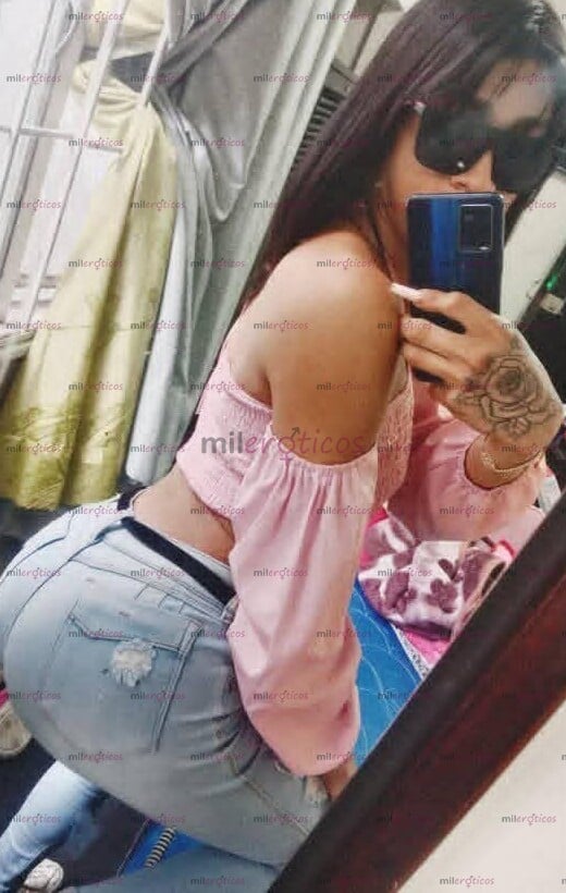 FOTOS DE POLLA NUEVA TRAGDORA DE LECHE FIESTERA PERRITA SUMISA