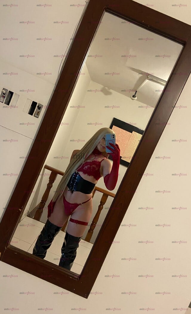 FOTOS DE EXPERTA EN PRIMERIZOS HERMOSA TRANS EN TU CIUDAD