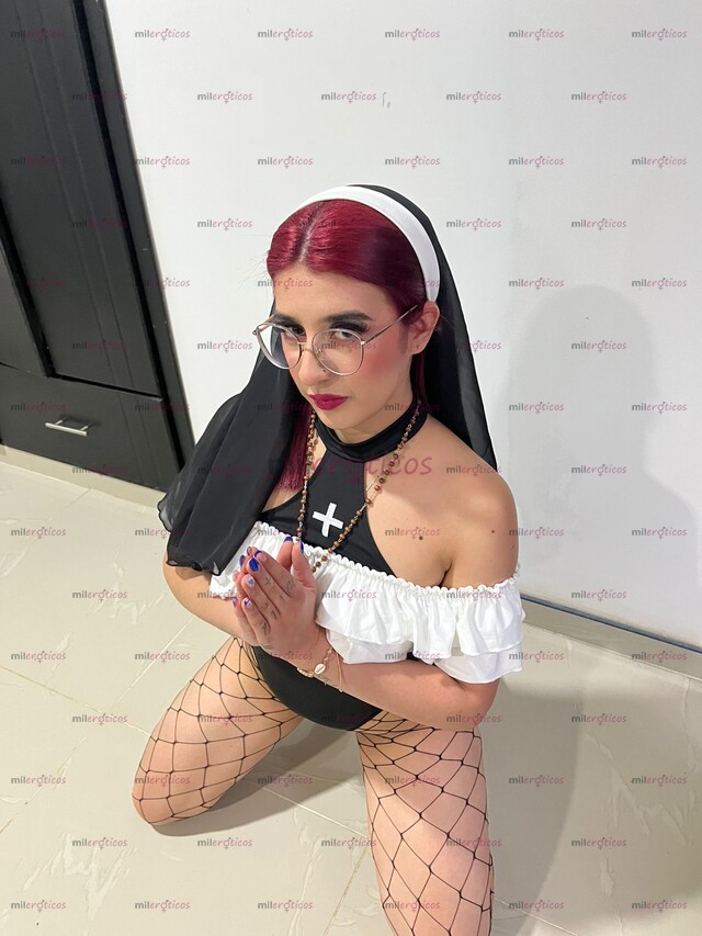 FOTOS DE (TRIPLATO60K) HERMOSA FLACA CUERPO NATURAL MUY COMPLACIENTE SOY EL MEJOR POLVO