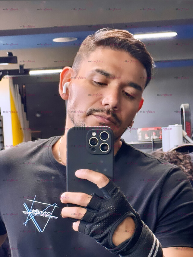 FOTOS DE !! AQUÍ VATO ACTIVO VERGON CON GANAS DE CLAVARTE MIS 20 CMS