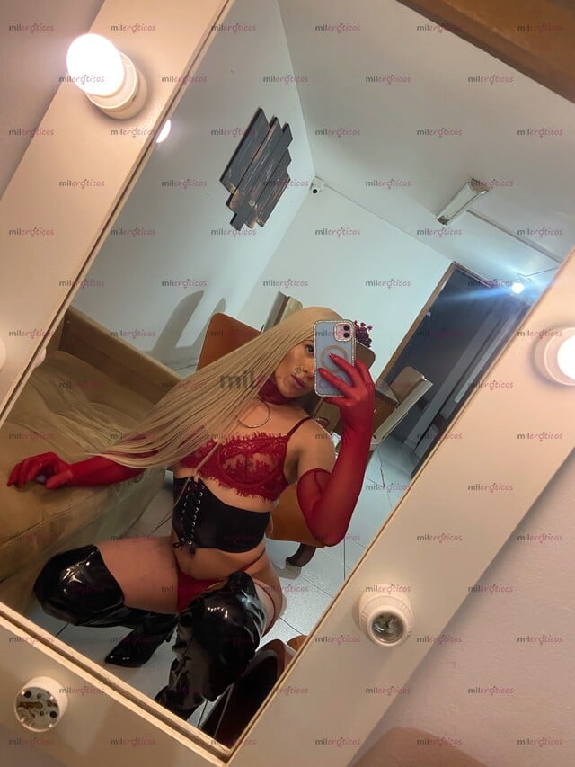 FOTOS DE EXPERTA EN PRIMERIZOS HERMOSA TRANS EN TU CIUDAD