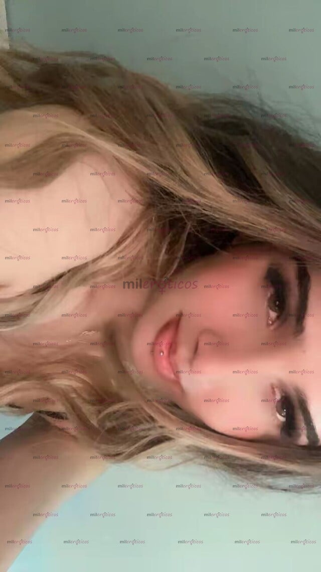 FOTOS DE HOLA ME LLAMO CANDY SOY UNA CHICA TRANS ME UBICO AL NORTE