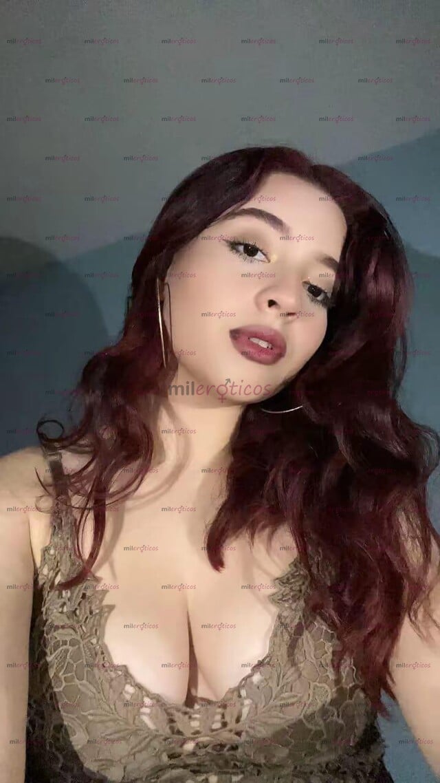 FOTOS DE ESTOY DISPONIBLE PAPI PARA TI PARA PASAR MOMENTOS LLENOS DE PLACER