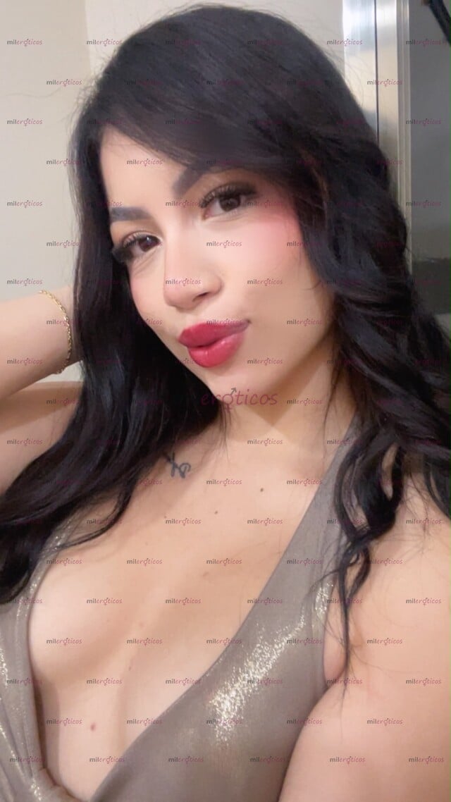FOTOS DE WERITA BONITA, DELGADITA CUERPO NATURAL! COLOMBIANA RIQUÍSIMA CONÓCEME MOR!