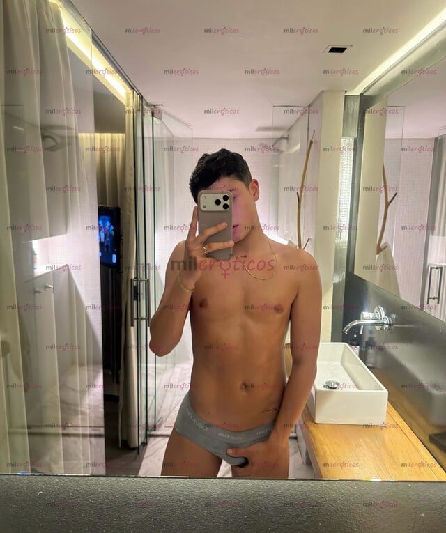 FOTOS DE TWINK JERO NUEVO EN MX JOVEN, ATLÉTICO MUY SEXY Y MUY NINFOMANO
