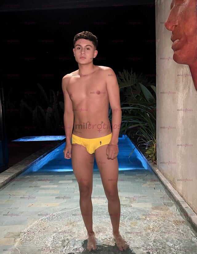 FOTOS DE TWINK JERO NUEVO EN MX JOVEN, ATLÉTICO MUY SEXY Y MUY NINFOMANO