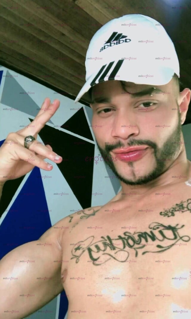 FOTOS DE CHICO DISPONIBLE LAS 24 HORAS DISPUESTO A COMPLACER EN TODAS TUS FANTASÍA