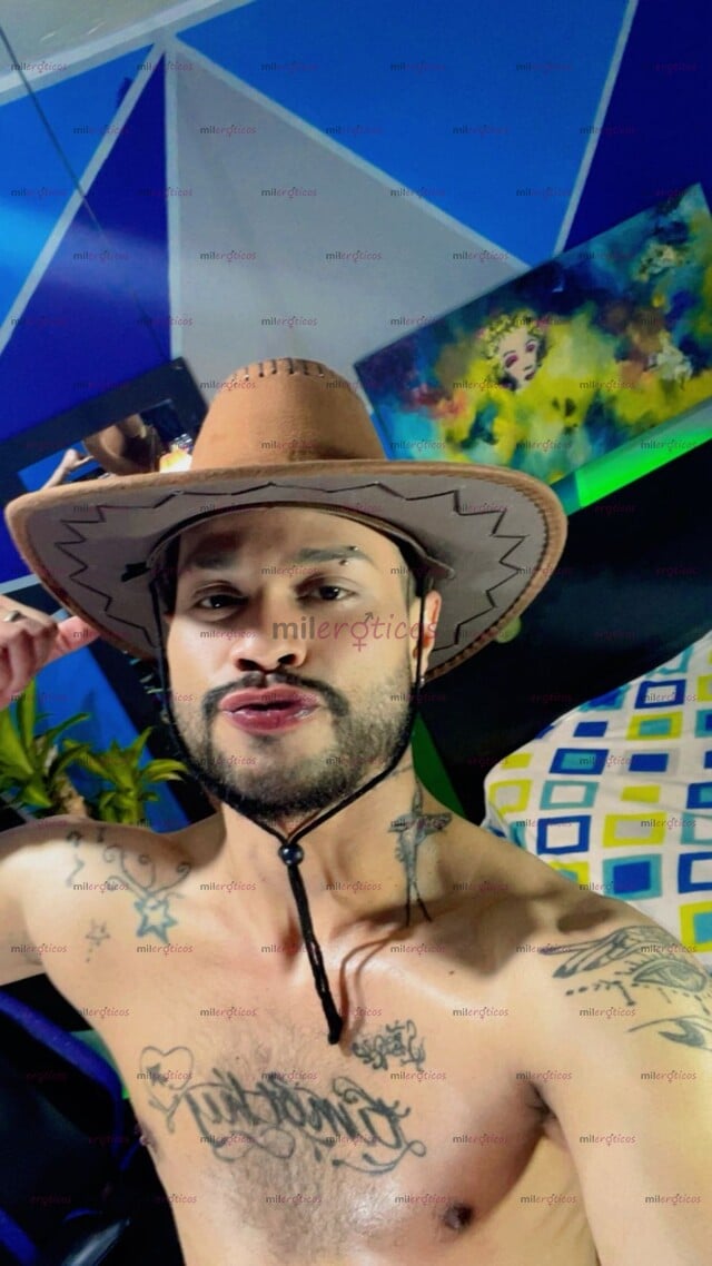 FOTOS DE CHICO DISPONIBLE LAS 24 HORAS DISPUESTO A COMPLACER EN TODAS TUS FANTASÍA