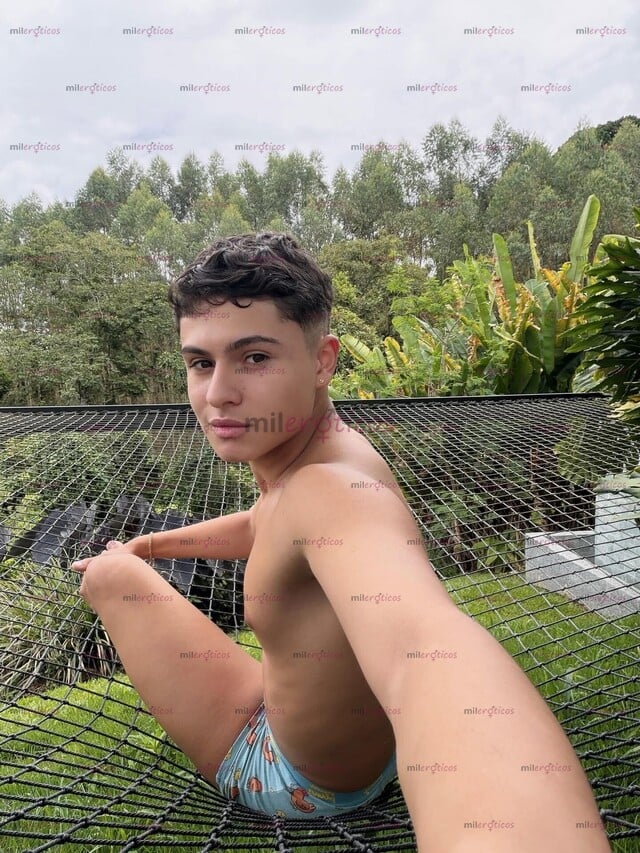 FOTOS DE TWINK JERO NUEVO EN MX JOVEN, ATLÉTICO MUY SEXY Y MUY NINFOMANO