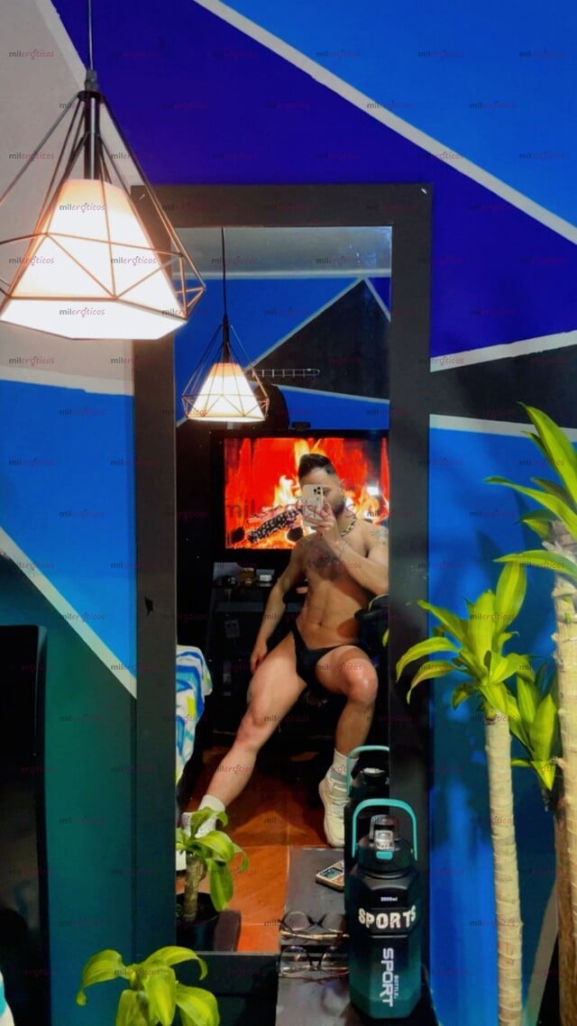 FOTOS DE CHICO DISPONIBLE LAS 24 HORAS DISPUESTO A COMPLACER EN TODAS TUS FANTASÍA