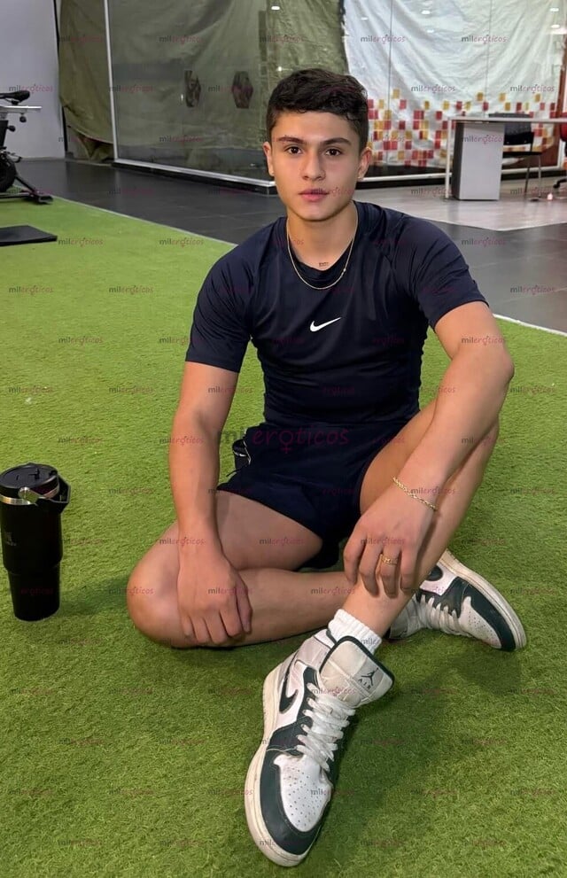 FOTOS DE TWINK JERO NUEVO EN MX JOVEN, ATLÉTICO MUY SEXY Y MUY NINFOMANO