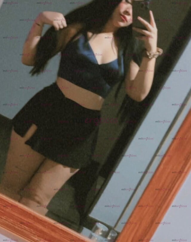 FOTOS DE BLANQUITA Y APRETADITA SINALOENSE CON LUGAR!!