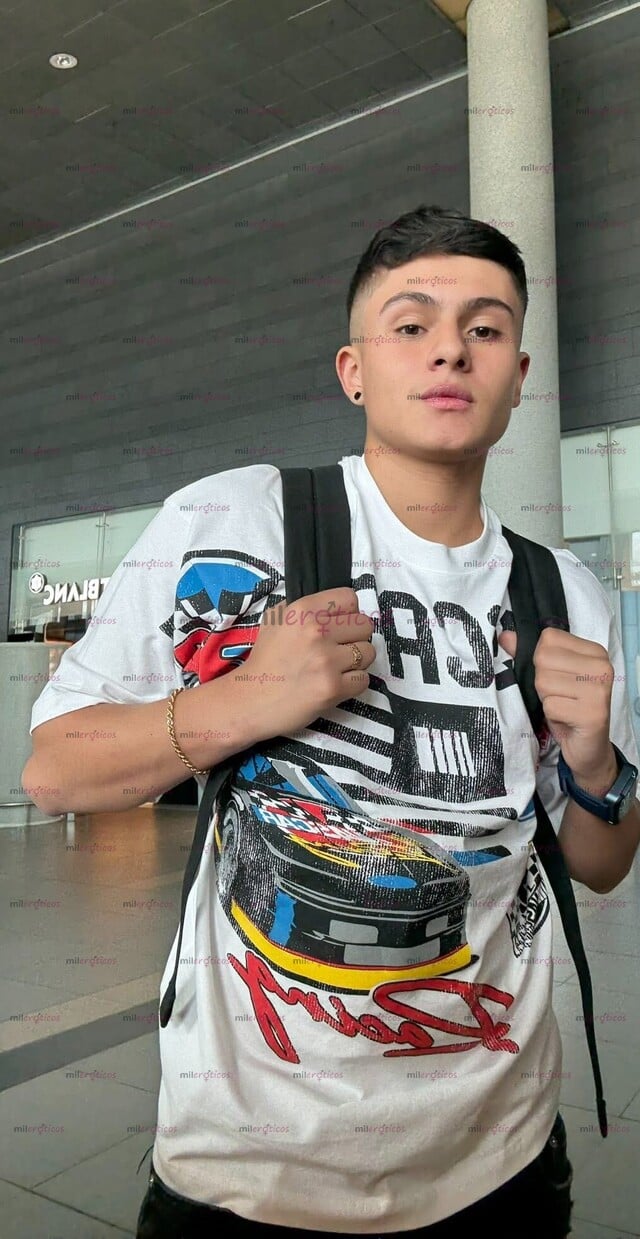 FOTOS DE TWINK JERO NUEVO EN MX JOVEN, ATLÉTICO MUY SEXY Y MUY NINFOMANO