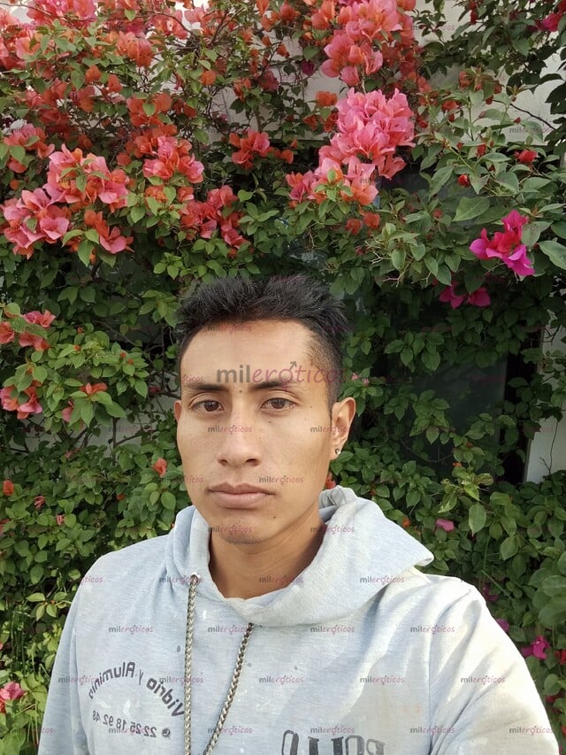 FOTOS DE ESTO LO AGO POR JOVI ME ENCANTA SEDUCIR ALAS MUJERES TRAVIESAS Y PERVERSAS