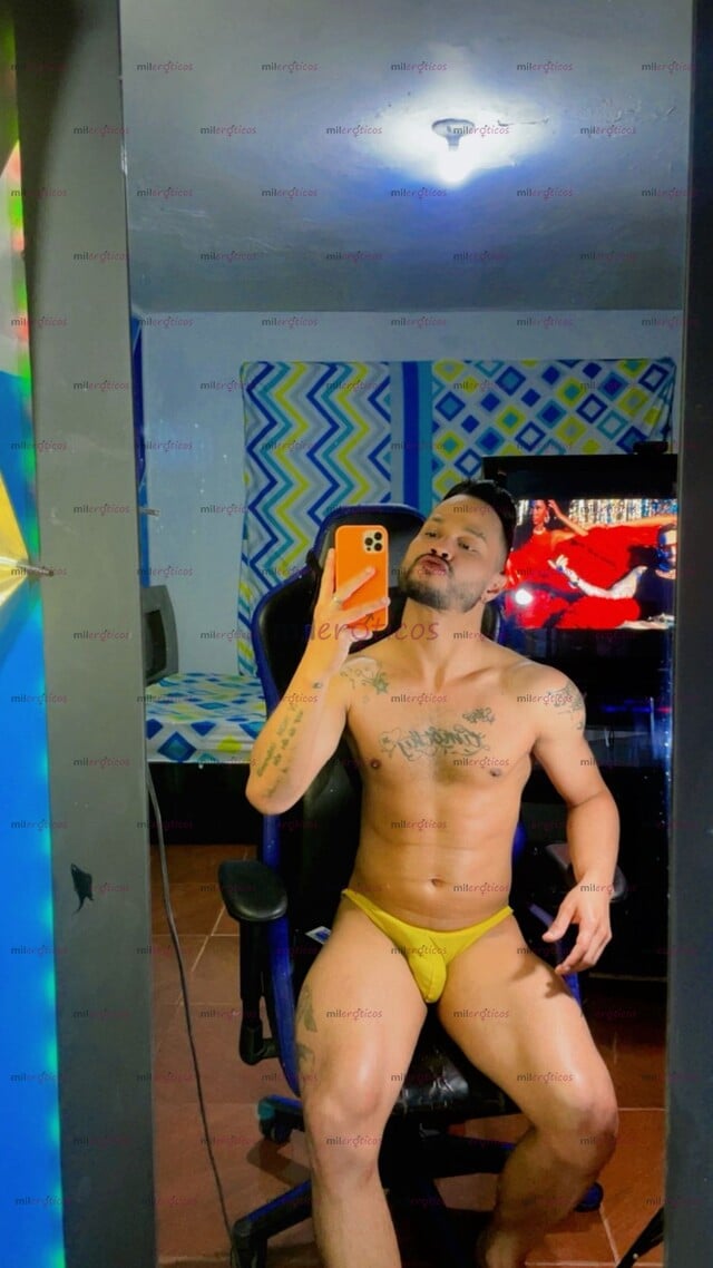 FOTOS DE CHICO DISPONIBLE LAS 24 HORAS DISPUESTO A COMPLACER EN TODAS TUS FANTASÍA