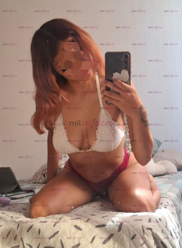 FOTOS DE SOY 100% INDEPENDIENTE Y SUPER COMPLACIENTE !!!! TAMBIEN VENTA DE CONTENIDO !!!!