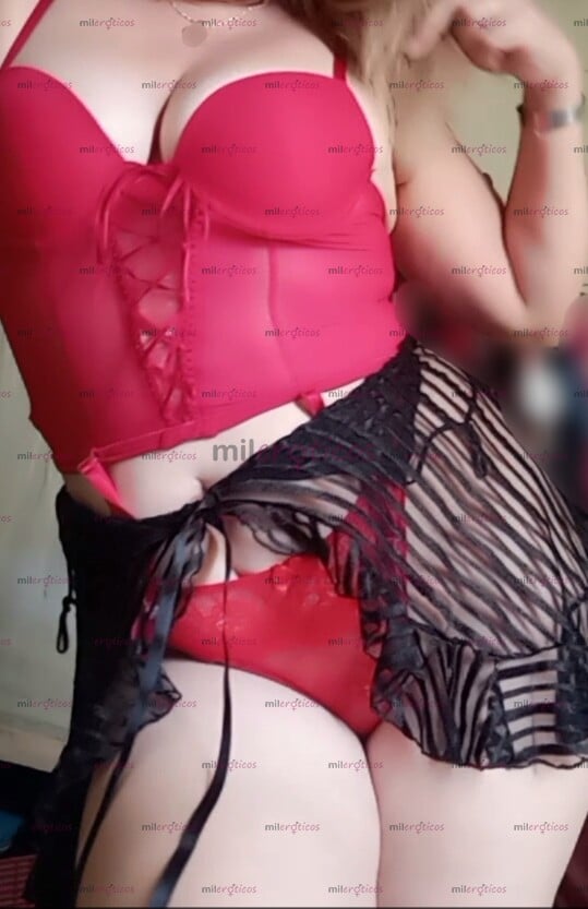 FOTOS DE CON DISPOCICION MADURA CACHONDA BUSCO SACARTE LA LECHITA CALIENTE