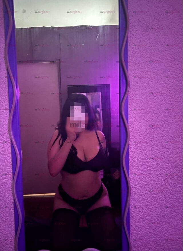 FOTOS DE SAMANTHA PELINEGRA, HAGO ANAL Y GARGANTA PROFUNDA