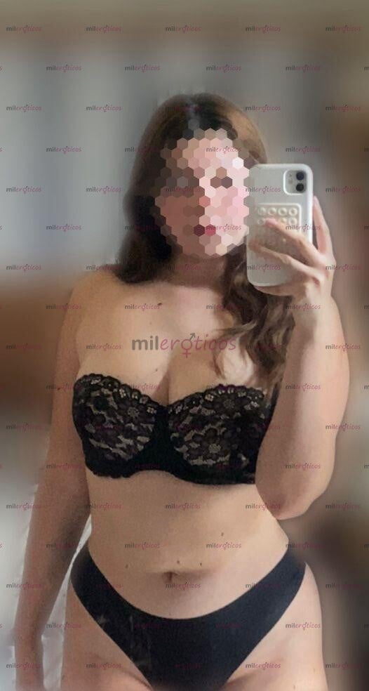 FOTOS DE CARA BONITA Y UN CUERPO DE ENSUEÑO DEJATE CHIQUIAR AMOR 500$$$$