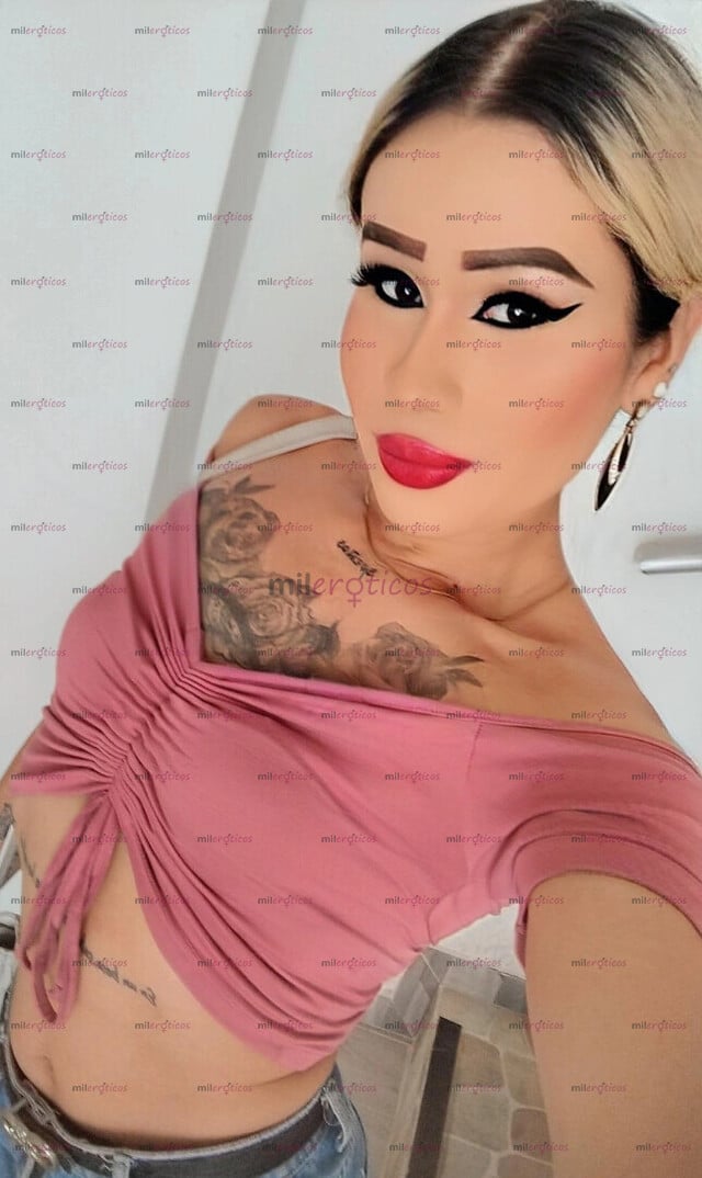 FOTOS DE CHICA ARRECHA CON GANAS DDE DAR CULO O VERGA COMPLACER EL CLIENTE