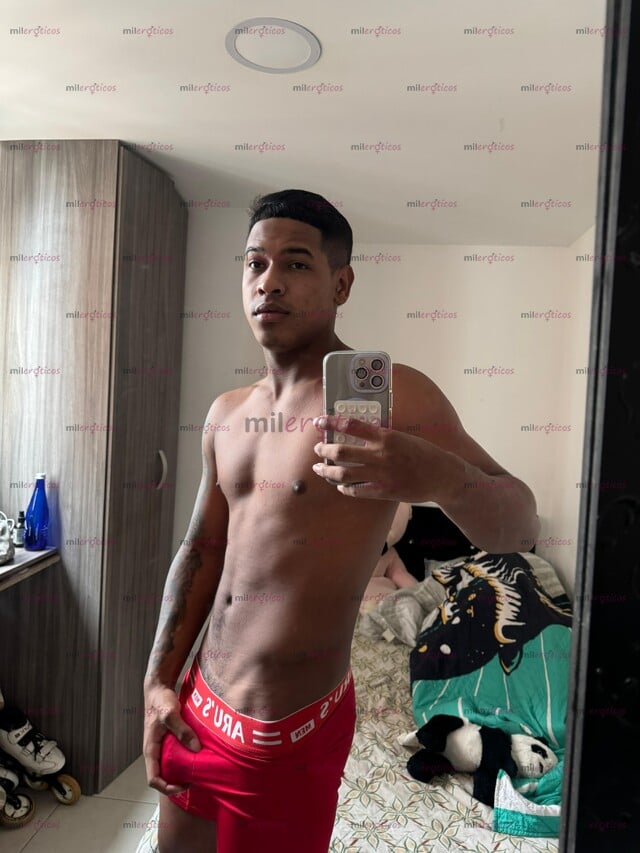 FOTOS DE HOLA SOY COSTEÑO RECIÉN LLEGADO A LA CIUDAD, SOY MUY DISCRETO Y RESERVADO