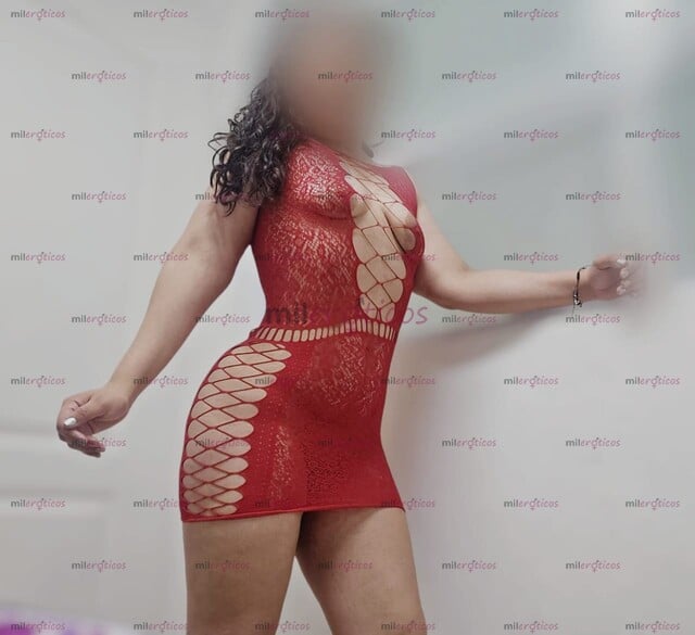 FOTOS DE NUNCA HAS PROBADO UNA RICA CHICA COMO YO, SOY UNICA Y COGEREMOS COMO NADIE MAS.