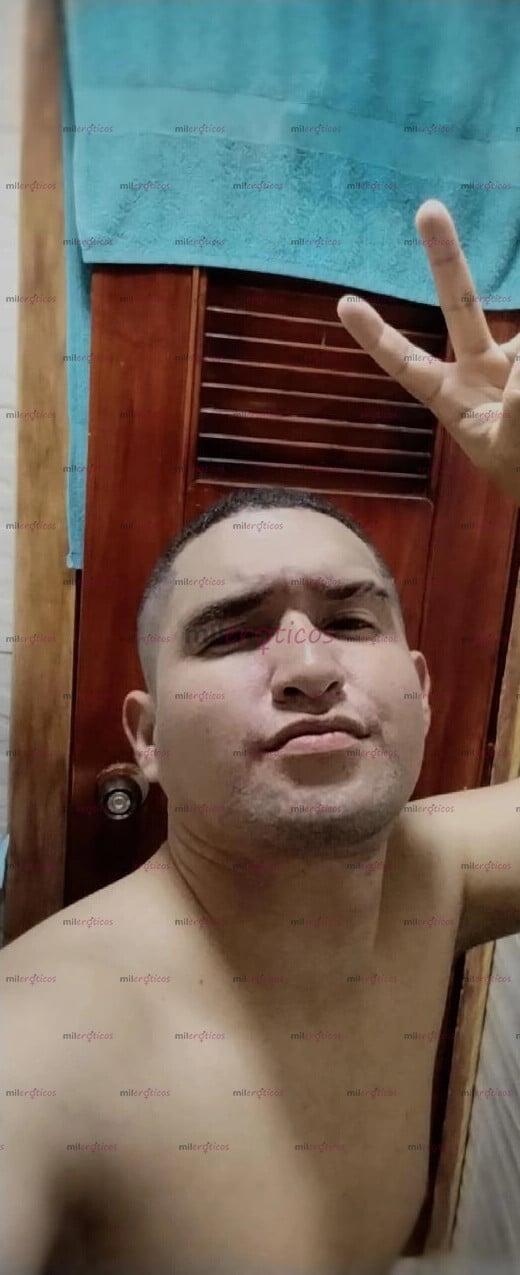 FOTOS DE SOY ACTIVO 15 CENTÍMETROS A BESE PASIVO NO MUCHO SOY MUY BUENO EN LA CAMA HACIE