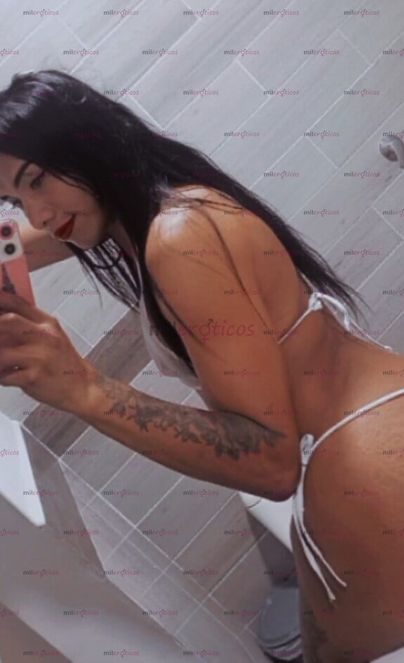 FOTOS DE SOY CALIDAD NO CANTIDAD CANSADO DE LAS MISMA ES HORA DE SALIR DE LA RUTINA