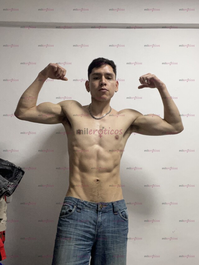 FOTOS DE ALEXIS A TU ALCANCE PARA DIVERSIÓN Y PLACER