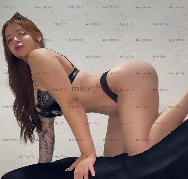FOTOS DE BESITOS ATREVIDOS DESNUDO TOTAL DELICIOSA COLOMBIA