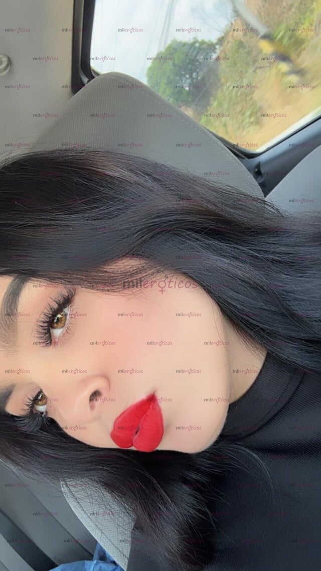FOTOS DE HOLA AMOR ME LLAMO VALERIA,BLANQUITA PETIT