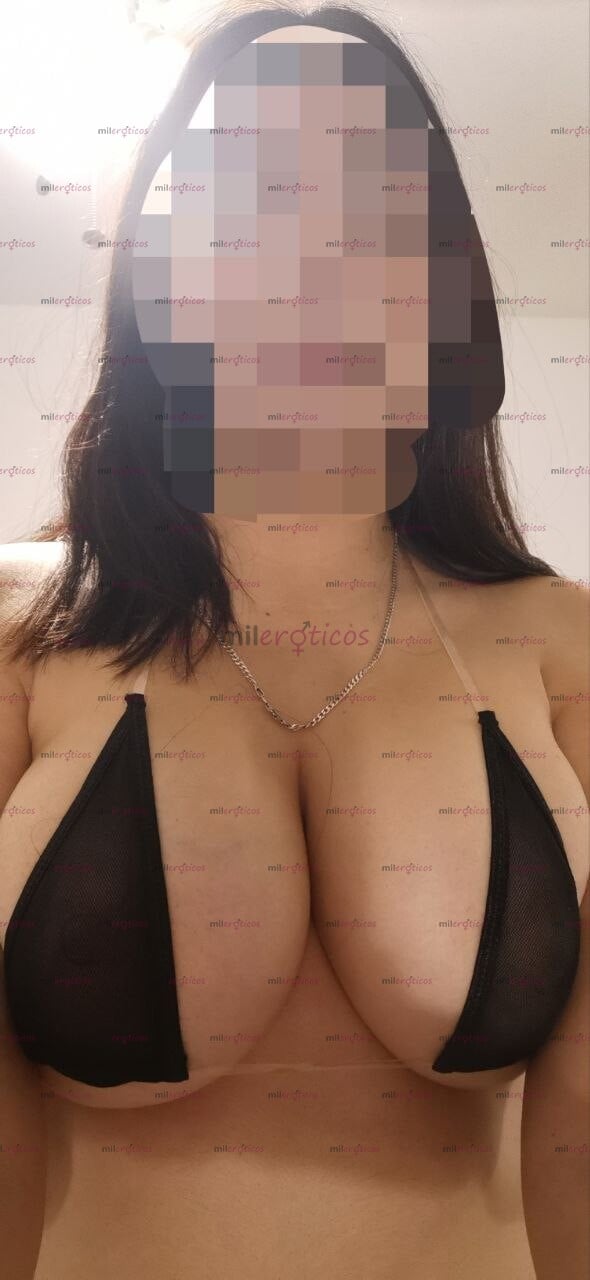 FOTOS DE RELAJATE Y DISFRUTA DE UNA RICA TARDE CONMIGO NO TE ARREPENTIRÁS