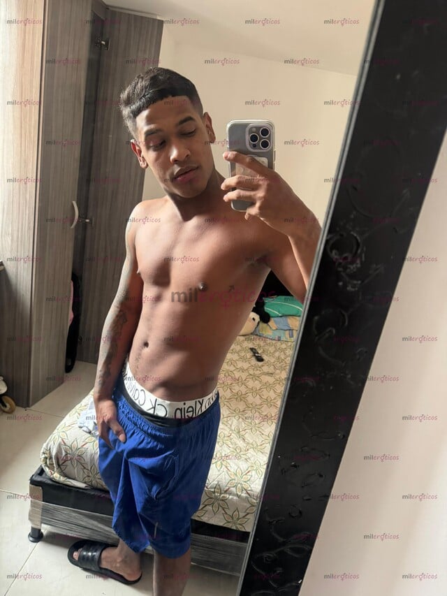 FOTOS DE HOLA SOY COSTEÑO RECIÉN LLEGADO A LA CIUDAD, SOY MUY DISCRETO Y RESERVADO