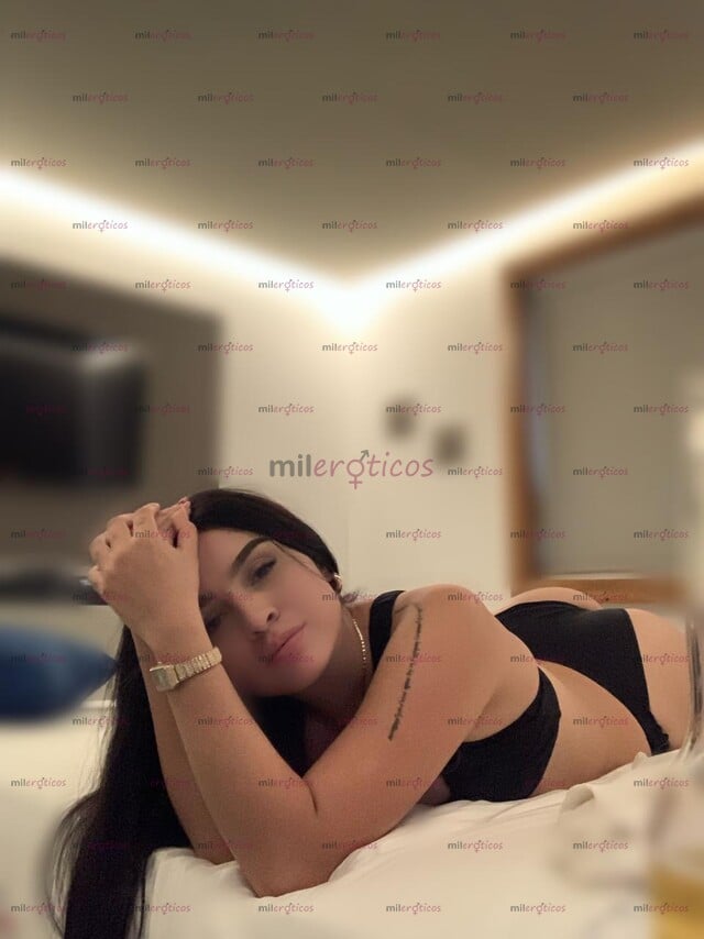 FOTOS DE HOLA AMOR ME LLAMO VALERIA,BLANQUITA PETIT