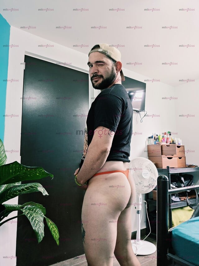 FOTOS DE PC , VARONIL, VERGON, DISCRETO Y RESERVADO