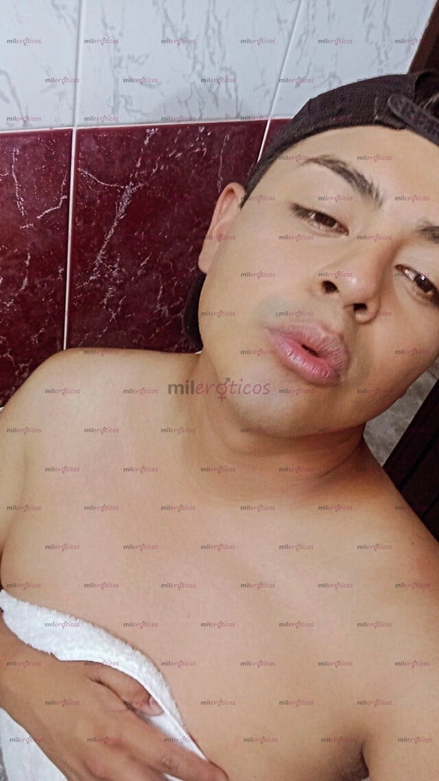 FOTOS DE CHICO PASIVO COMPLACIENTE ACCESIBLE COSTOS $$$