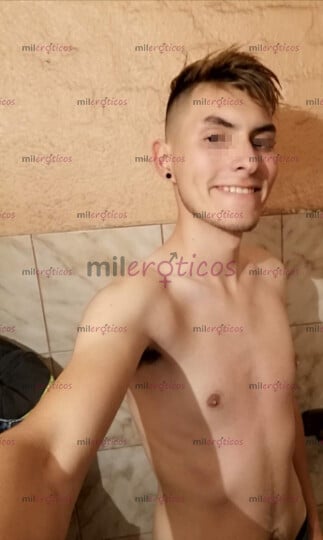 FOTOS DE JOVENCITO ESTUDIANTE 24 EXTRANJERO MACHO VERGON LECHERO MORBOSO RECIÉN LLEGADO