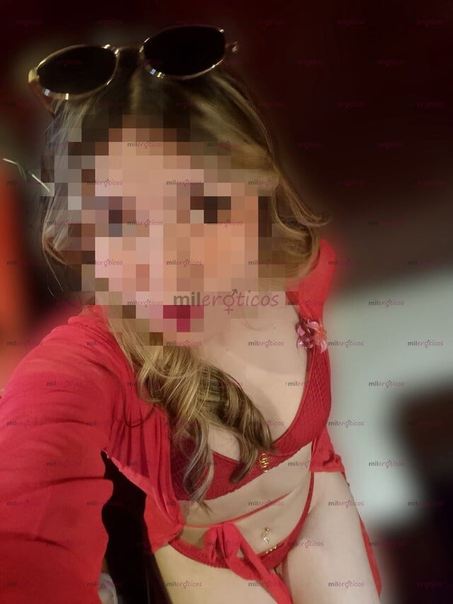 FOTOS DE NUEVA CHICA FIT JOVENCITA $500 COMPLACIENTE