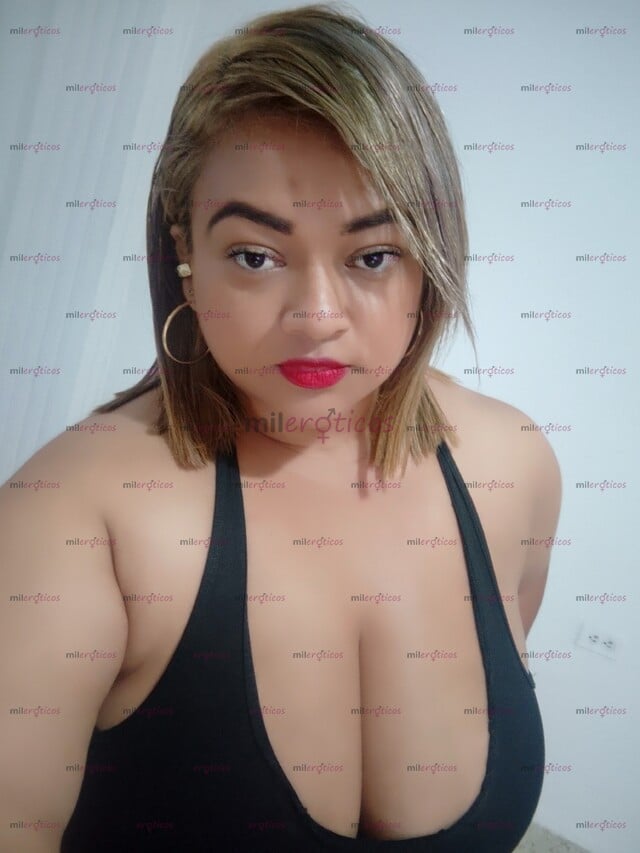 FOTOS DE PROMO CHUPADA DE VERGA BIEN ENSALIVADO AL NATURAL