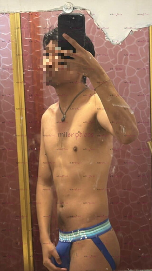 FOTOS DE GAY PASIVO JOVEN SUMISO 22 AÑOS COMPLACIENTE