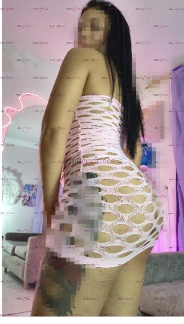 FOTOS DE CUMPLO FANTASÍAS CON DISCRECIÓN Y ENCANTO