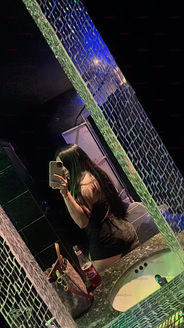 FOTOS DE DISP SOLO MOTEL Y DOMICILIO BEBE DISCRETA PIEL APIÑONADA PELI NEGRA