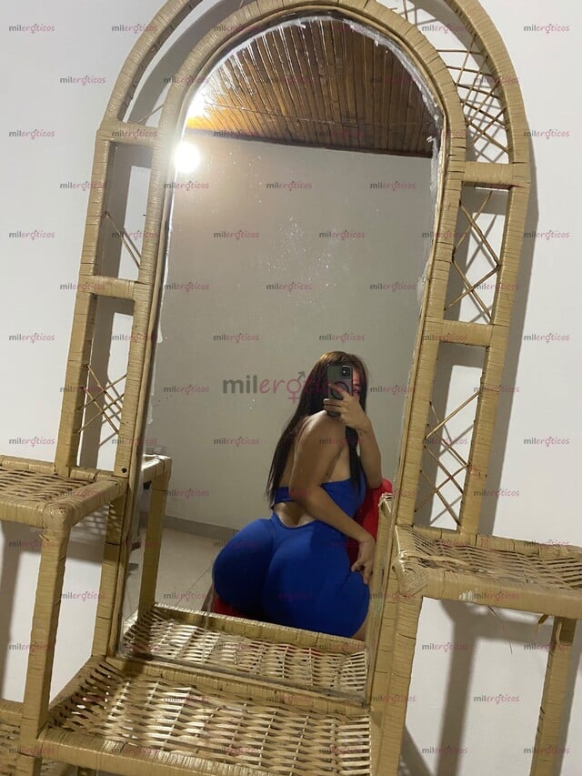 FOTOS DE HOLA ME LLAMÓ MIA , SEXY Y ACTAVIDA NUEVA
