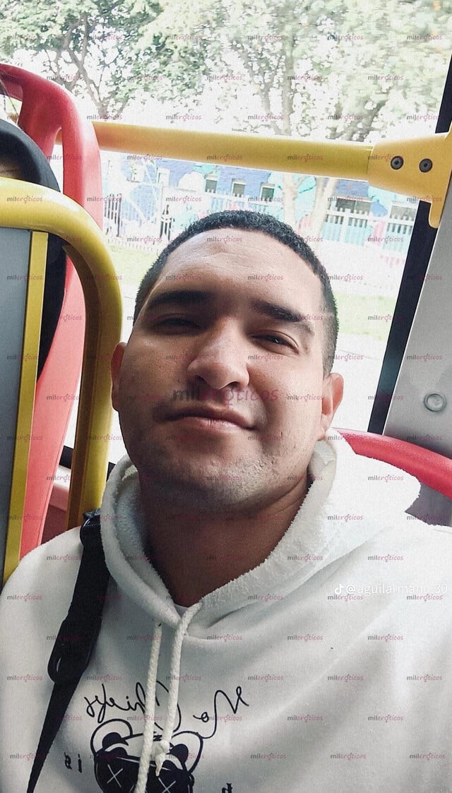 FOTOS DE SOY ACTIVO 15 CENTÍMETROS A BESE PASIVO NO MUCHO SOY MUY BUENO EN LA CAMA HACIE