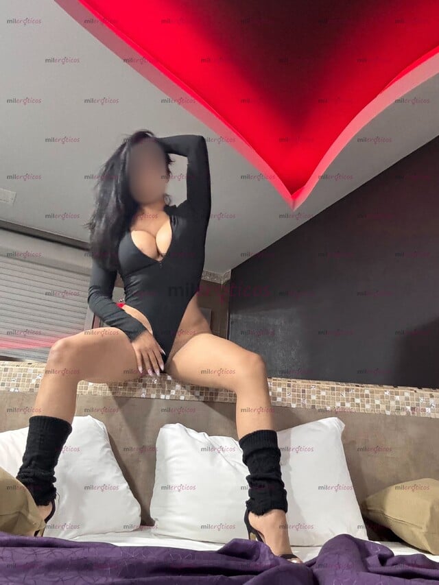 FOTOS DE SOY UNA CHICA PARA HOMBRES QUE LES GUSTA EN VERDAD DARSE UN BUEN LUJO