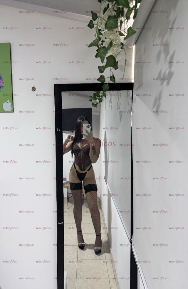 FOTOS DE FLACA DELICIOSA SEDIENTA Y CON GANAS DE TI