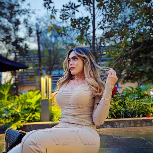 FOTOS DE INUGUALABLE BELLEZA VIP LA DESLECHADA MÁS RICA QUE TE ALLAN DADO