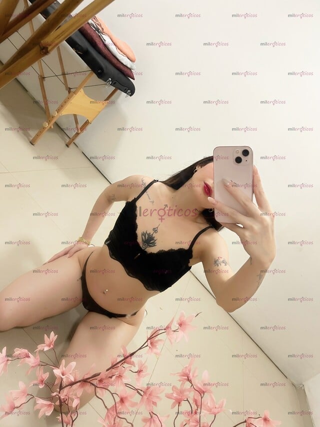 FOTOS DE HOLA MIS AMORES VEN A CONOCERME DE PASO POR TU CIUDAD
